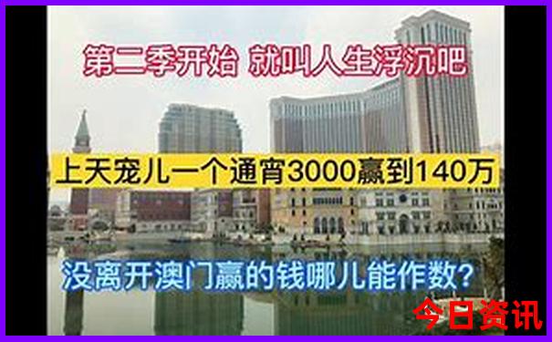 长兴周边哪里好玩的景点推荐