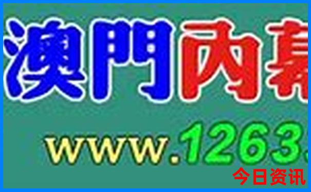 潮州周边自驾游景点推荐