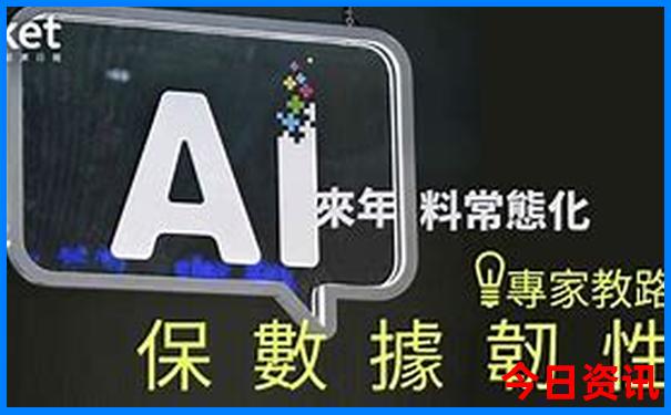 河北省夏天旅游景点排行榜