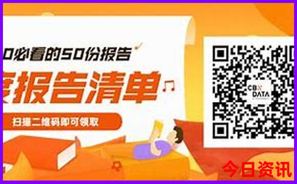 广东两天一夜自驾游去哪里旅游好
