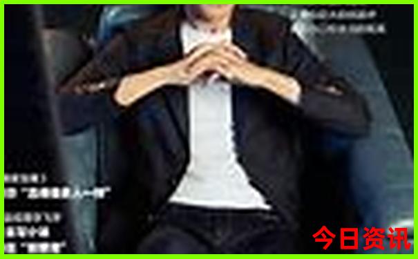 滨州有什么好玩的景点推荐