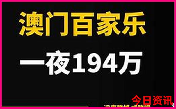 秦岭十大必去景点
