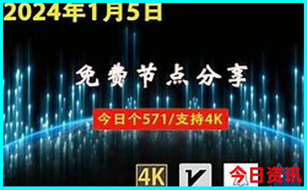 贵阳市区必去景点推荐