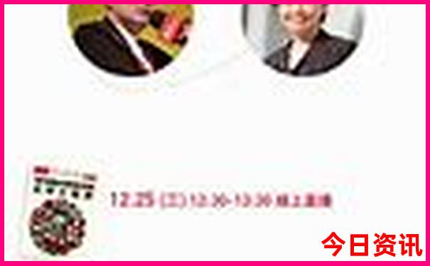 7月适合去哪个地方旅游