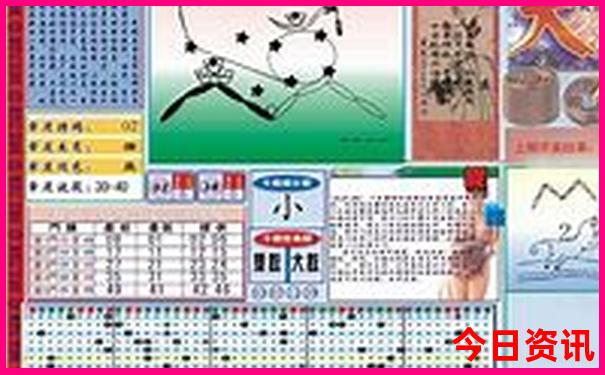 带小孩适合去哪些地方旅游