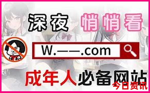 延庆区旅游景点大全排名