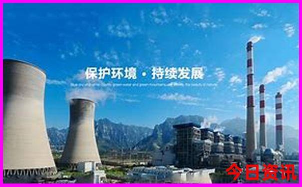 象山海边景点哪里好玩