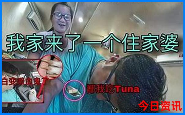 国内最凉快的避暑胜地