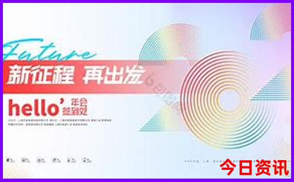 新疆南部有哪些旅游景点
