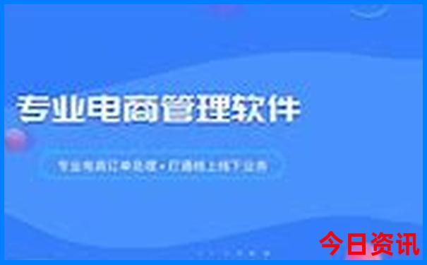 岳西最佳避暑胜地