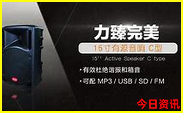 贵州自由行旅游攻略最佳线路