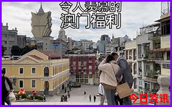 南昌市景点一日游攻略