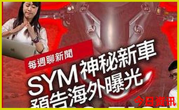 黄龙溪古镇怎么去