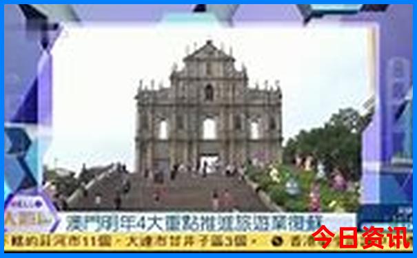 暑假云南旅游攻略自由行最佳路线