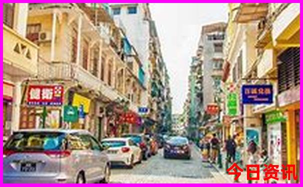 青岛旅游攻略景点推荐