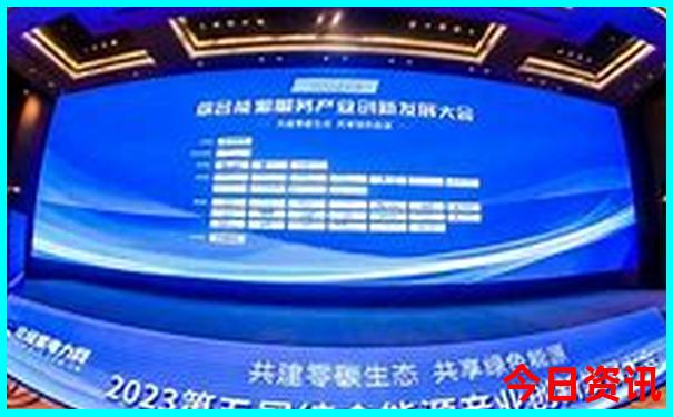 内蒙好玩的地方排行榜前十名