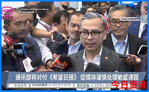 泰国旅游景点有哪些景点
